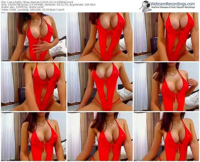 cams-mariian-public-show-02_14_2015-18_59_42