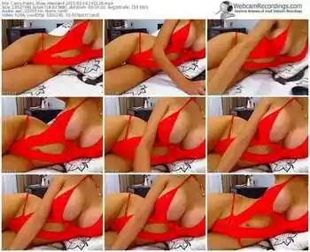 cams-mariian-public-show-02_14_2015-19_21_28