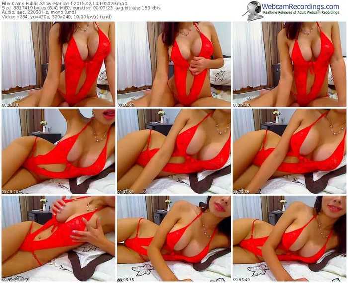 cams-mariian-public-show-02_14_2015-19_50_29