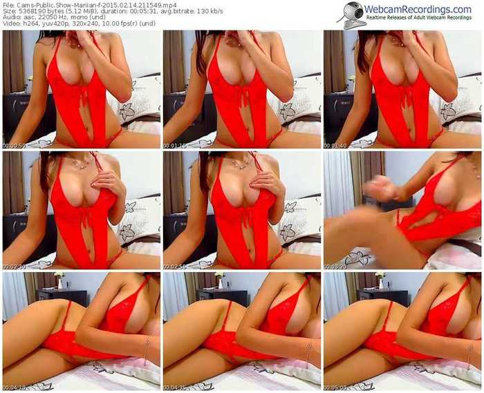 cams-mariian-public-show-02_14_2015-21_15_49