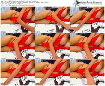 cams-mariian-public-show-02_14_2015-21_44_06