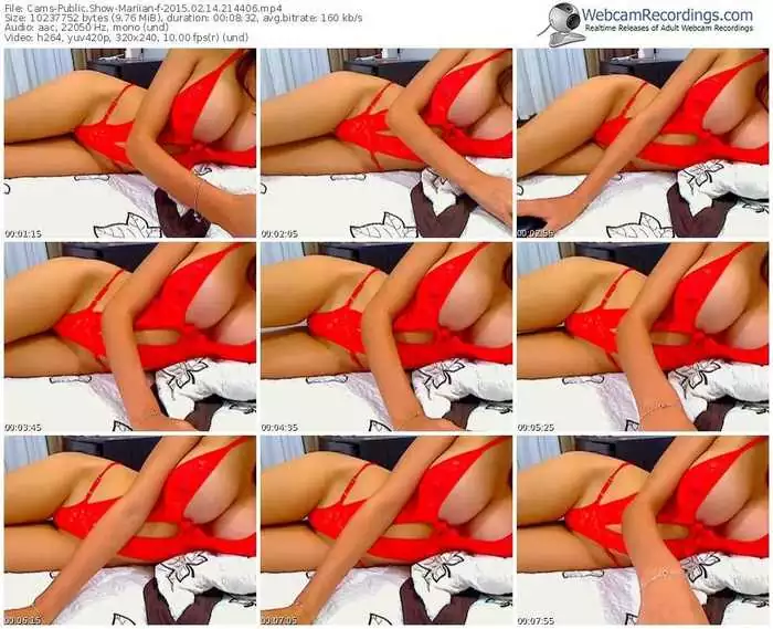 cams-mariian-public-show-02_14_2015-21_44_06