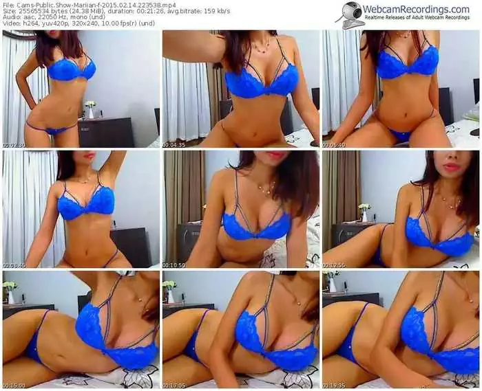 cams-mariian-public-show-02_14_2015-22_35_38