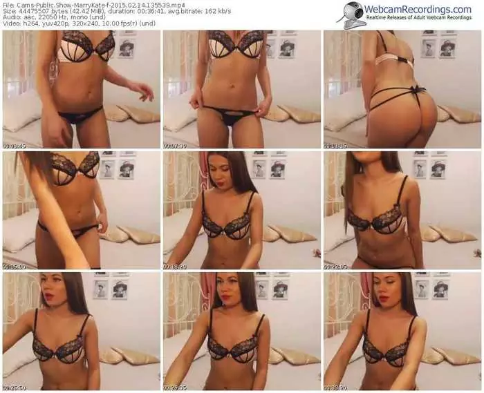 cams-marrykate-public-show-02_14_2015-13_55_39