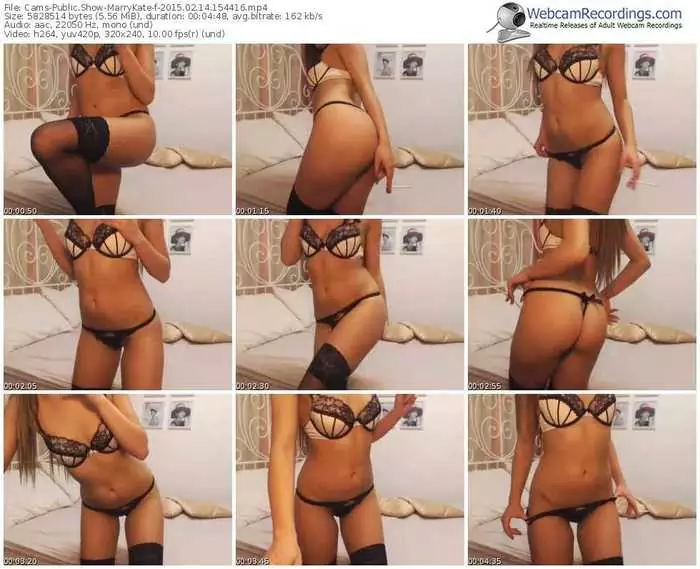 cams-marrykate-public-show-02_14_2015-15_44_16