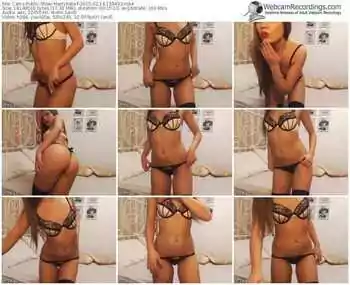 cams-marrykate-public-show-02_14_2015-15_54_32