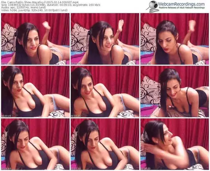 cams-mayasxy-public-show-02_14_2015-00_00_07