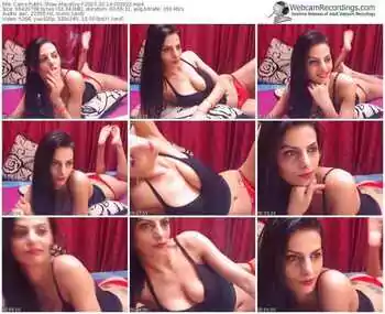 cams-mayasxy-public-show-02_14_2015-00_39_22