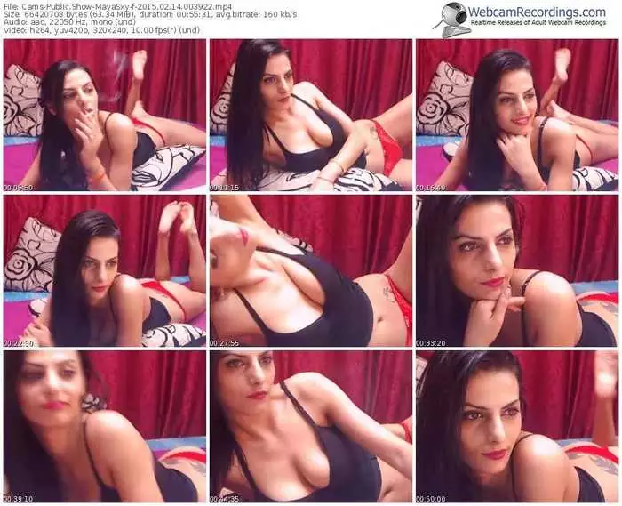 cams-mayasxy-public-show-02_14_2015-00_39_22