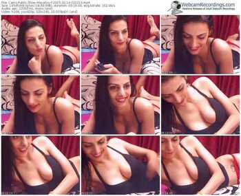 cams-mayasxy-public-show-02_14_2015-02_22_13