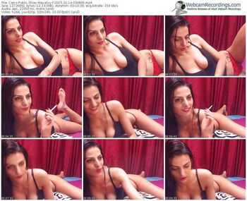 cams-mayasxy-public-show-02_14_2015-03_48_06