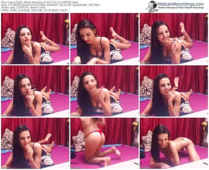 cams-mayasxy-public-show-02_14_2015-04_05_05