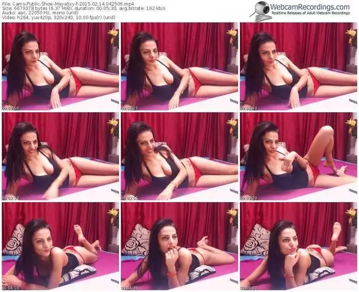 cams-mayasxy-public-show-02_14_2015-04_25_06