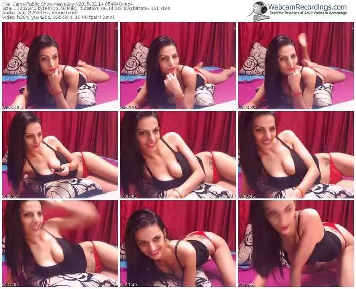 cams-mayasxy-public-show-02_14_2015-05_46_40