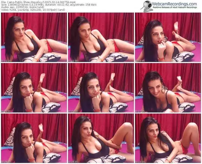 cams-mayasxy-public-show-02_14_2015-06_27_59