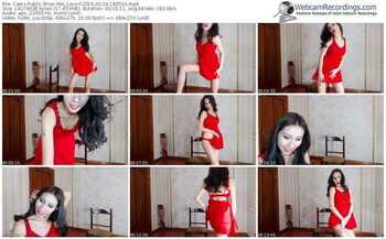 cams-mei_love-public-show-02_14_2015-18_35_10
