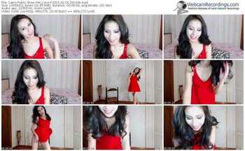 cams-mei_love-public-show-02_14_2015-20_14_46