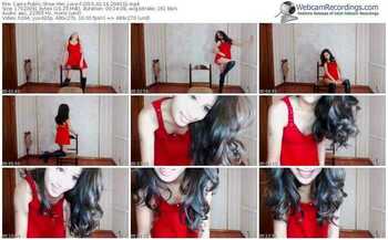 cams-mei_love-public-show-02_14_2015-20_40_32