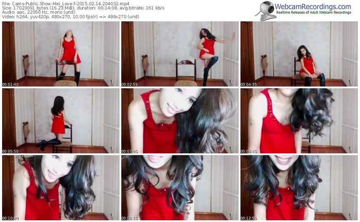 cams-mei_love-public-show-02_14_2015-20_40_32