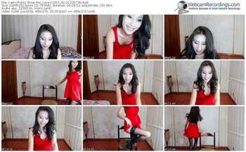 cams-mei_love-public-show-02_14_2015-22_57_39