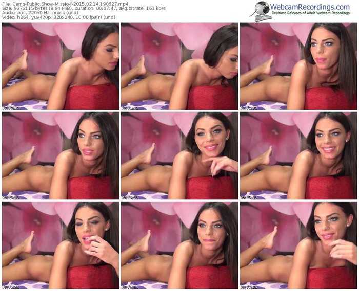 cams-missjo-public-show-02_14_2015-19_06_27