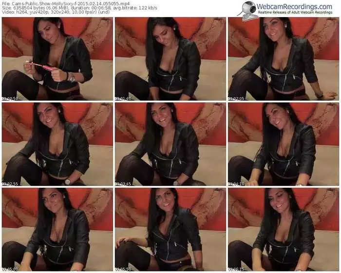 cams-mollysxxy-public-show-02_14_2015-05_50_55