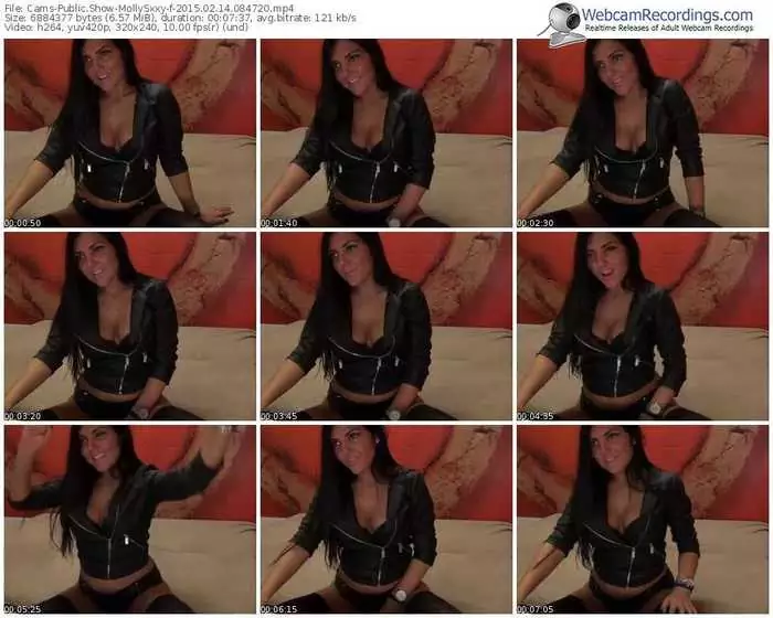 cams-mollysxxy-public-show-02_14_2015-08_47_20
