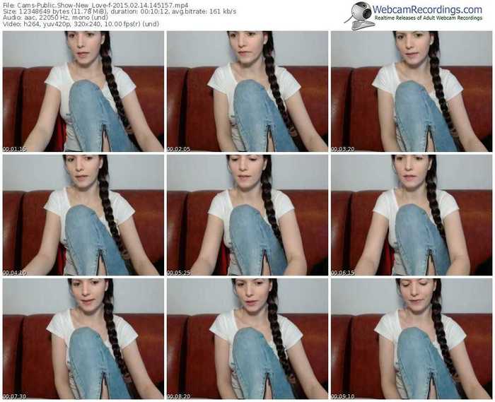 cams-new_love-public-show-02_14_2015-14_51_57