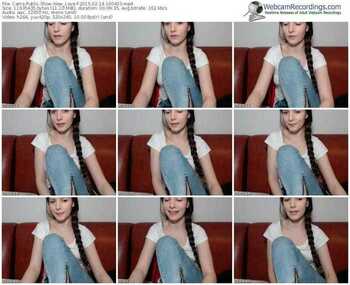 cams-new_love-public-show-02_14_2015-16_04_03