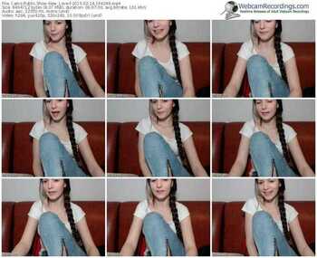 cams-new_love-public-show-02_14_2015-16_42_49
