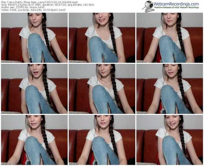 cams-new_love-public-show-02_14_2015-16_42_49