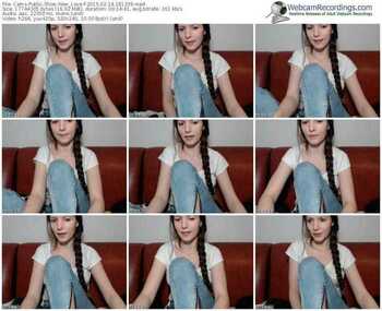 cams-new_love-public-show-02_14_2015-18_13_39