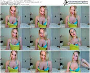 cams-nicolalee-public-show-02_14_2015-07_58_32
