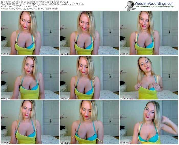 cams-nicolalee-public-show-02_14_2015-07_58_32