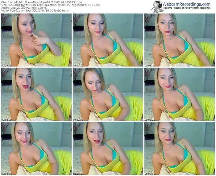 cams-nicolalee-public-show-02_14_2015-09_52_23