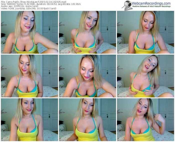 cams-nicolalee-public-show-02_14_2015-10_23_25