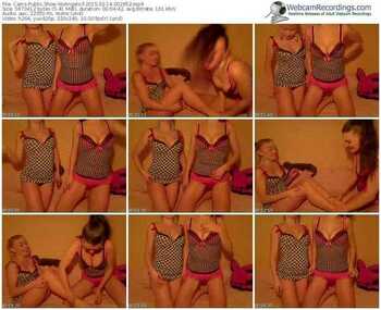 cams-noangels-public-show-02_14_2015-00_29_52