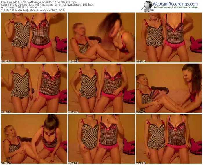 cams-noangels-public-show-02_14_2015-00_29_52