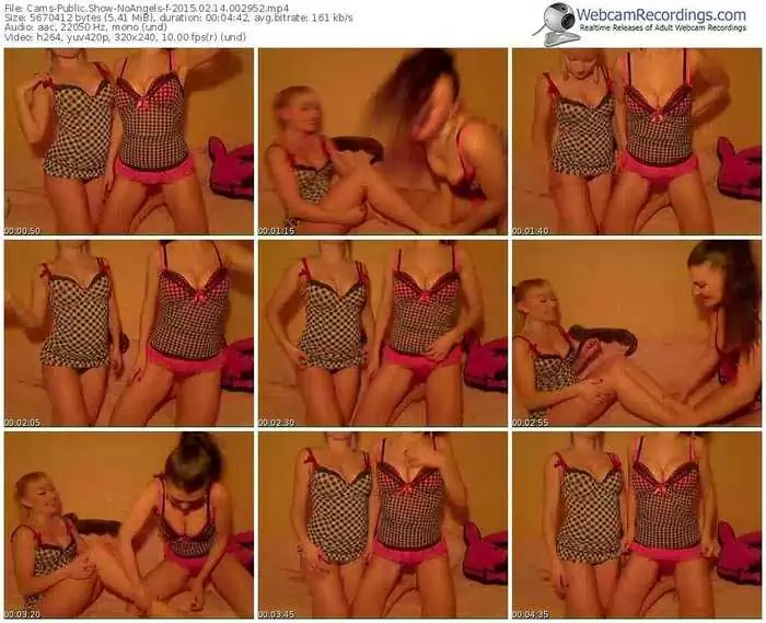 cams-noangels-public-show-02_14_2015-00_29_52