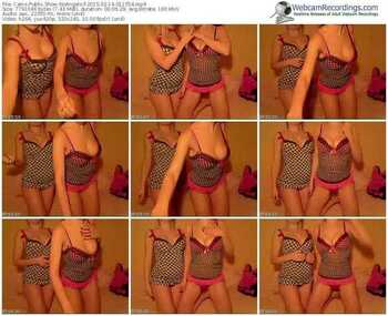 cams-noangels-public-show-02_14_2015-01_15_54