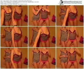 cams-noangels-public-show-02_14_2015-01_15_54