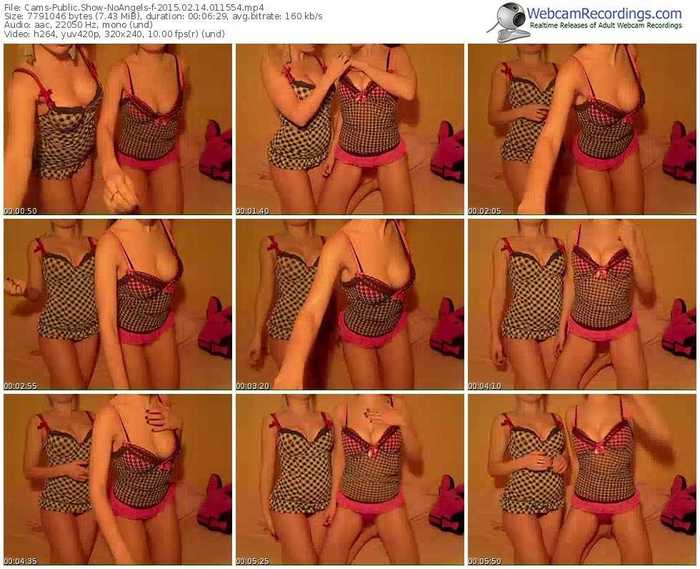 cams-noangels-public-show-02_14_2015-01_15_54