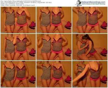 cams-noangels-public-show-02_14_2015-02_47_59