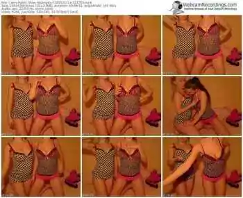 cams-noangels-public-show-02_14_2015-02_47_59