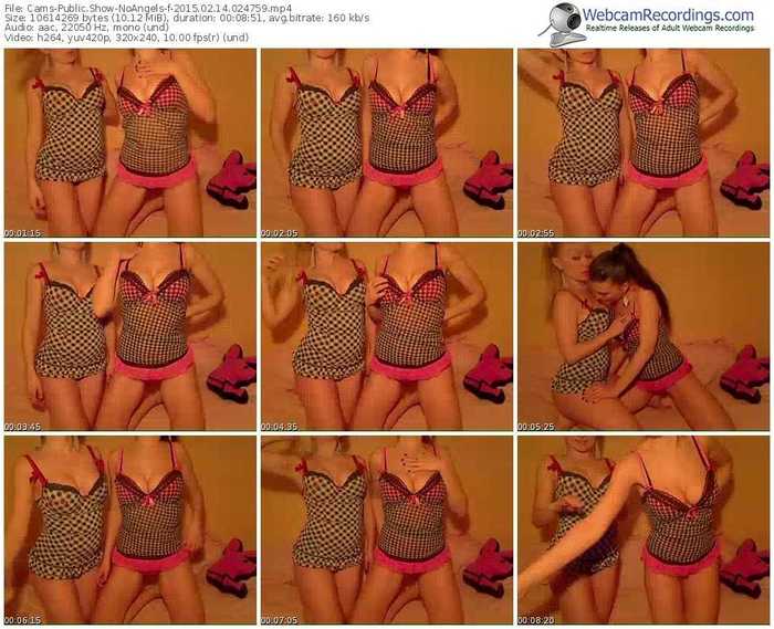 cams-noangels-public-show-02_14_2015-02_47_59