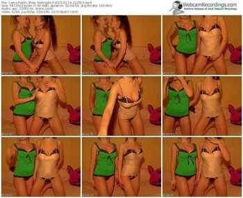 cams-noangels-public-show-02_14_2015-22_25_53