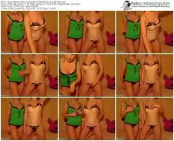 cams-noangels-public-show-02_14_2015-22_33_09