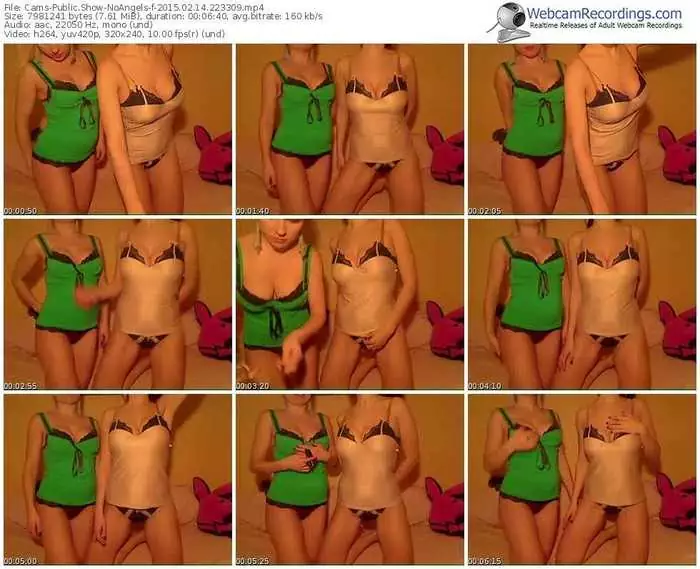 cams-noangels-public-show-02_14_2015-22_33_09