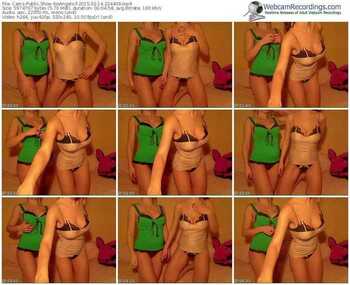 cams-noangels-public-show-02_14_2015-22_44_09