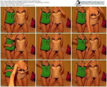 cams-noangels-public-show-02_14_2015-23_06_24